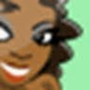 Meet your Posher, Reecy